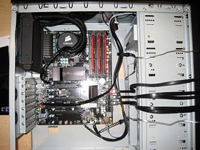 2011 pc build 012