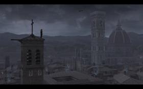 Assassin's Creed II