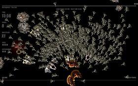 Beat Hazard