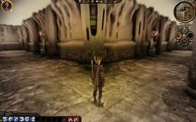 Dragon Age