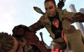 Fable3 2011-06-18 23-06-49-45