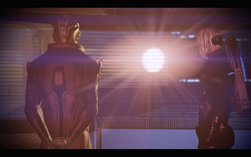 MassEffect2 2010-12-18 20-17-55-38