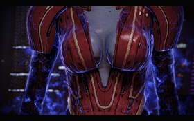 MassEffect2 2010-12-20 22-01-23-76