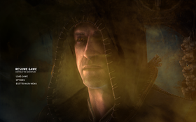 witcher2 2011-08-11 15-20-49-91