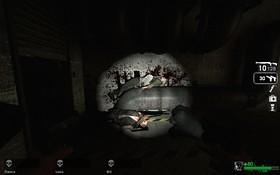 l4d_hospital03_sewers0000