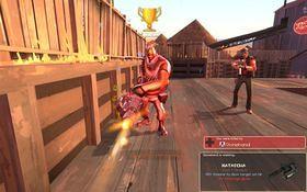stonehand is looking good!