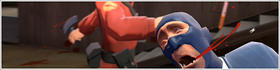 2008.05_htsas_header