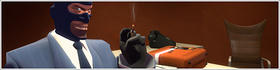 2008.06_htabb_header