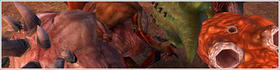 2009.02_atcotr
