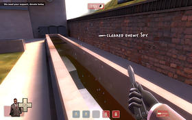 cp_2skyscraper_b30004