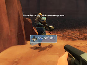 cp_castle30010