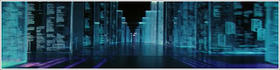 hackthemainframe